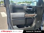 2021 GMC Sierra 1500 Crew Cab 4WD Pickup for sale #BSU4073 - photo 19
