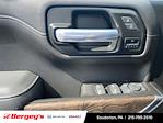2021 GMC Sierra 1500 Crew Cab 4WD Pickup for sale #BSU4073 - photo 20
