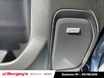 2021 GMC Sierra 1500 Crew Cab 4WD Pickup for sale #BSU4073 - photo 21