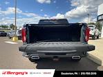 2021 GMC Sierra 1500 Crew Cab 4WD Pickup for sale #BSU4073 - photo 23