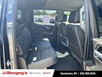 2021 GMC Sierra 1500 Crew Cab 4WD Pickup for sale #BSU4073 - photo 24