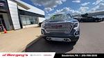 2021 GMC Sierra 1500 Crew Cab 4WD Pickup for sale #BSU4073 - photo 36