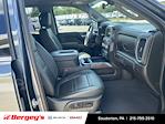 2021 GMC Sierra 1500 Crew Cab 4WD Pickup for sale #BSU4073 - photo 25
