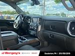 2021 GMC Sierra 1500 Crew Cab 4WD Pickup for sale #BSU4073 - photo 26