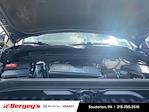 2021 GMC Sierra 1500 Crew Cab 4WD Pickup for sale #BSU4073 - photo 27