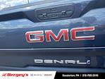 2021 GMC Sierra 1500 Crew Cab 4WD Pickup for sale #BSU4073 - photo 28
