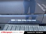 2021 GMC Sierra 1500 Crew Cab 4WD Pickup for sale #BSU4073 - photo 29