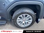 2021 GMC Sierra 1500 Crew Cab 4WD Pickup for sale #BSU4073 - photo 30