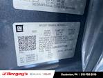 2021 GMC Sierra 1500 Crew Cab 4WD Pickup for sale #BSU4073 - photo 31