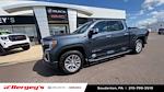 2021 GMC Sierra 1500 Crew Cab 4WD Pickup for sale #BSU4073 - photo 33