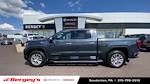 2021 GMC Sierra 1500 Crew Cab 4WD Pickup for sale #BSU4073 - photo 1