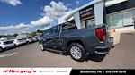 2021 GMC Sierra 1500 Crew Cab 4WD Pickup for sale #BSU4073 - photo 2