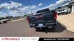 2021 GMC Sierra 1500 Crew Cab 4WD Pickup for sale #BSU4073 - photo 3