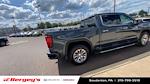 2021 GMC Sierra 1500 Crew Cab 4WD Pickup for sale #BSU4073 - photo 4