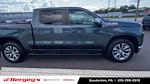 2021 Chevrolet Silverado 1500 Crew Cab 4WD Pickup for sale #BSU4074 - photo 2