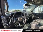 2021 Chevrolet Silverado 1500 Crew Cab 4WD Pickup for sale #BSU4074 - photo 3