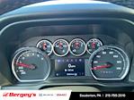 2021 Chevrolet Silverado 1500 Crew Cab 4WD Pickup for sale #BSU4074 - photo 4