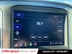 2021 Chevrolet Silverado 1500 Crew Cab 4WD Pickup for sale #BSU4074 - photo 6