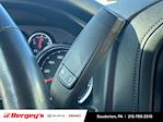 2021 Chevrolet Silverado 1500 Crew Cab 4WD Pickup for sale #BSU4074 - photo 9