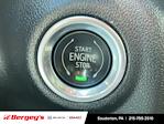 2021 Chevrolet Silverado 1500 Crew Cab 4WD Pickup for sale #BSU4074 - photo 10