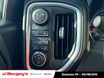2021 Chevrolet Silverado 1500 Crew Cab 4WD Pickup for sale #BSU4074 - photo 11