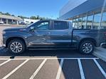 2021 Chevrolet Silverado 1500 Crew Cab 4x4 Pickup for sale #BSU4074 - photo 2