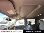 2021 Chevrolet Silverado 1500 Crew Cab 4WD Pickup for sale #BSU4074 - photo 12