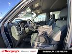 2021 Chevrolet Silverado 1500 Crew Cab 4WD Pickup for sale #BSU4074 - photo 13