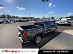 2021 Chevrolet Silverado 1500 Crew Cab 4WD Pickup for sale #BSU4074 - photo 14