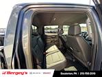 2021 Chevrolet Silverado 1500 Crew Cab 4WD Pickup for sale #BSU4074 - photo 15