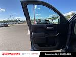 2021 Chevrolet Silverado 1500 Crew Cab 4WD Pickup for sale #BSU4074 - photo 16