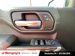 2021 Chevrolet Silverado 1500 Crew Cab 4WD Pickup for sale #BSU4074 - photo 17