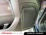 2021 Chevrolet Silverado 1500 Crew Cab 4WD Pickup for sale #BSU4074 - photo 18