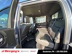 2021 Chevrolet Silverado 1500 Crew Cab 4WD Pickup for sale #BSU4074 - photo 19