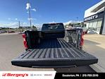 2021 Chevrolet Silverado 1500 Crew Cab 4WD Pickup for sale #BSU4074 - photo 20