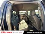 2021 Chevrolet Silverado 1500 Crew Cab 4WD Pickup for sale #BSU4074 - photo 21