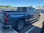2021 Chevrolet Silverado 1500 Crew Cab 4x4 Pickup for sale #BSU4074 - photo 3