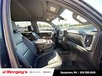 2021 Chevrolet Silverado 1500 Crew Cab 4WD Pickup for sale #BSU4074 - photo 22
