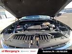 2021 Chevrolet Silverado 1500 Crew Cab 4WD Pickup for sale #BSU4074 - photo 24