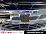 2021 Chevrolet Silverado 1500 Crew Cab 4WD Pickup for sale #BSU4074 - photo 25