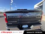 2021 Chevrolet Silverado 1500 Crew Cab 4WD Pickup for sale #BSU4074 - photo 26