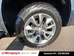 2021 Chevrolet Silverado 1500 Crew Cab 4WD Pickup for sale #BSU4074 - photo 27