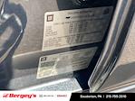 2021 Chevrolet Silverado 1500 Crew Cab 4WD Pickup for sale #BSU4074 - photo 28