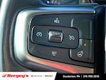2021 Chevrolet Silverado 1500 Crew Cab 4WD Pickup for sale #BSU4074 - photo 30