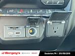 2021 Chevrolet Silverado 1500 Crew Cab 4WD Pickup for sale #BSU4074 - photo 31