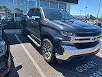 2021 Chevrolet Silverado 1500 Crew Cab 4x4 Pickup for sale #BSU4074 - photo 4