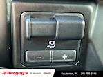 2021 Chevrolet Silverado 1500 Crew Cab 4WD Pickup for sale #BSU4074 - photo 32
