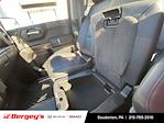2021 Chevrolet Silverado 1500 Crew Cab 4WD Pickup for sale #BSU4074 - photo 33