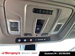2021 Chevrolet Silverado 1500 Crew Cab 4WD Pickup for sale #BSU4074 - photo 34
