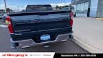 2021 Chevrolet Silverado 1500 Crew Cab 4WD Pickup for sale #BSU4074 - photo 36